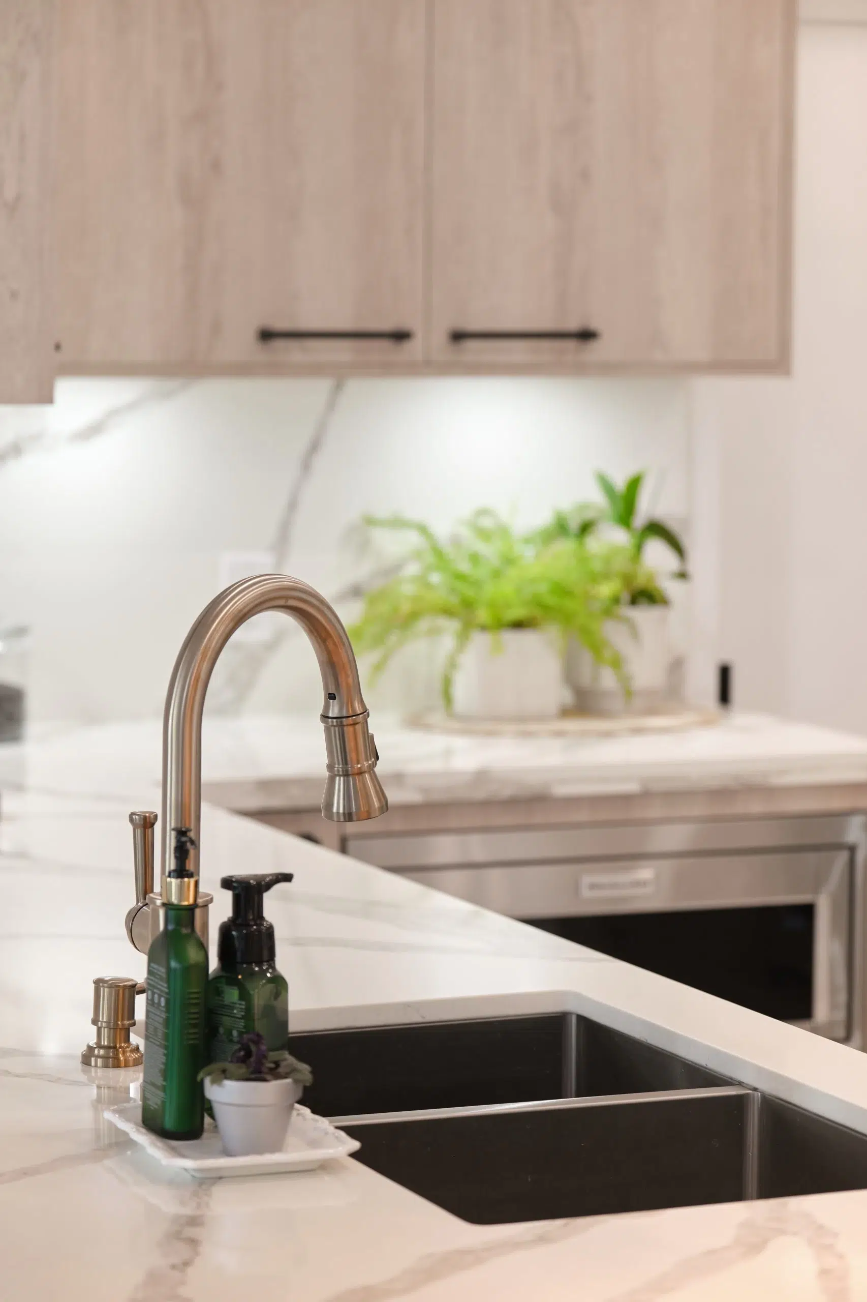 Kitchen 3 Scaled Fresh Remodel
